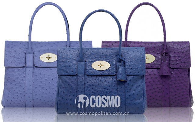 1000多块钱的包包哪个好 (200元多的包包和1000元的有啥区别)