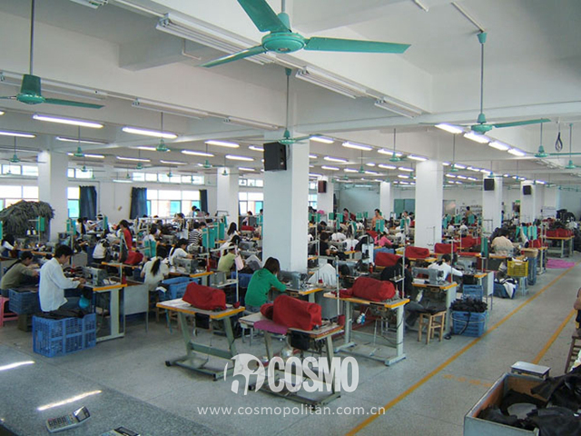 1000多块钱的包包哪个好 (200元多的包包和1000元的有啥区别)