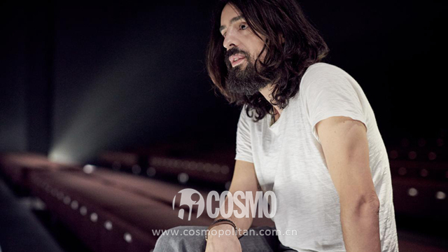 1000多块钱的包包哪个好 (200元多的包包和1000元的有啥区别)