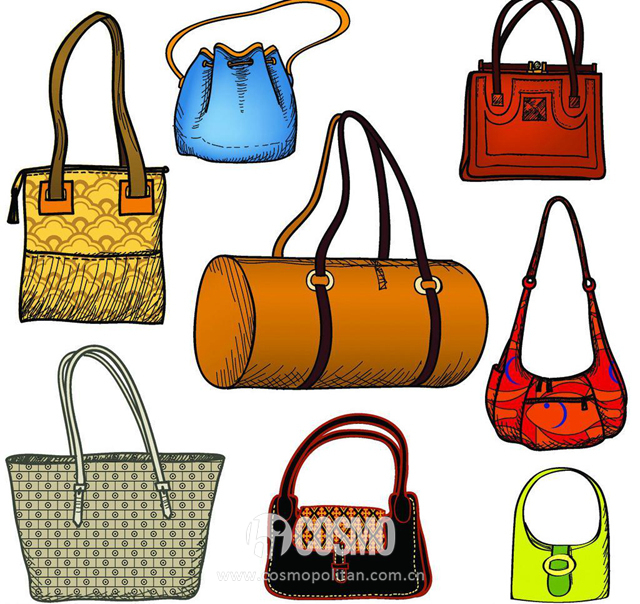 1000多块钱的包包哪个好 (200元多的包包和1000元的有啥区别)