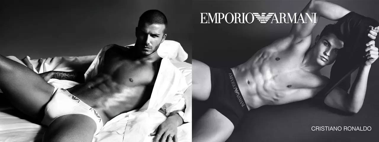 emporioarmani黑色针织上衣,emporioarmani短袖t恤