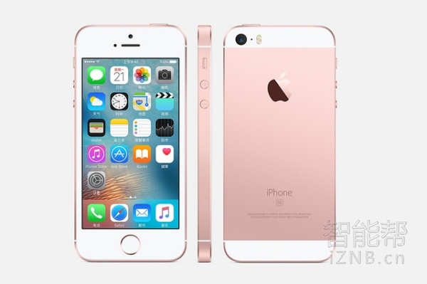 各品牌新机推荐,今年热卖的新机最值得推荐