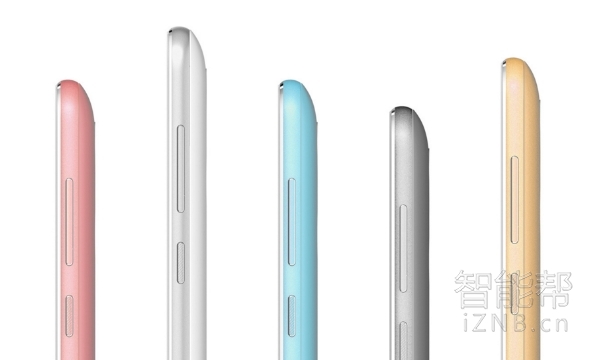 各品牌新机推荐,今年热卖的新机最值得推荐