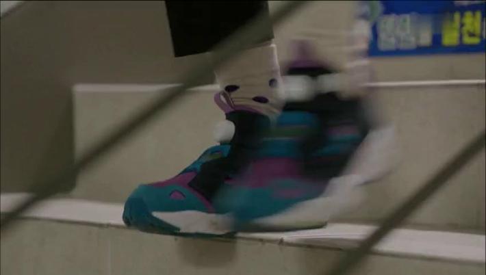 潮鞋层出不穷经典永远无法代替,必备经典潮鞋