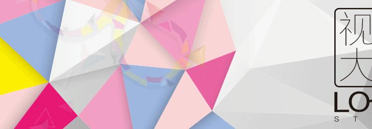 蜂花无硅油洗发水质量怎么样,无硅洗发水怎么鉴别