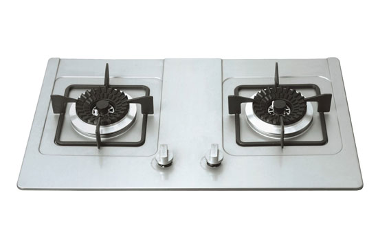 什么是嵌入式燃气灶,燃气灶嵌入式好还是半嵌入式好