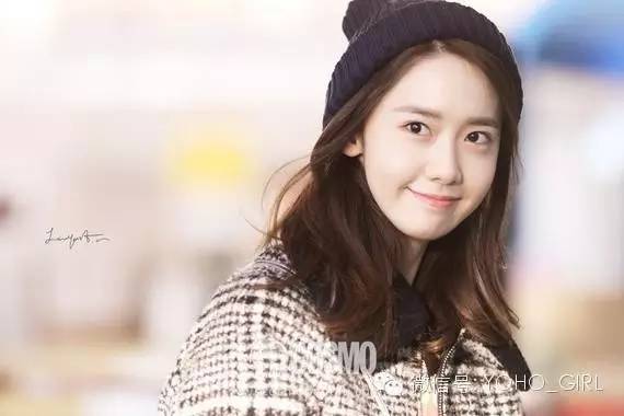 豆沙色|干掉姨妈色和想你色的就是它！