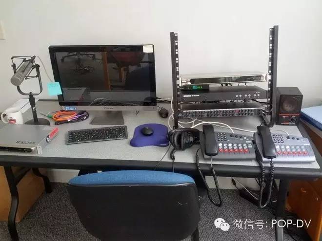 国外摄影器材测评网站,国外摄影器材