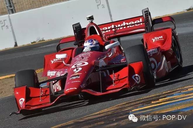 国外摄影器材测评网站,国外摄影器材