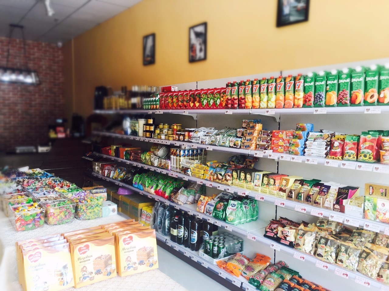 一元的提拉米苏,正宗俄罗斯风味奶油千层提拉米苏