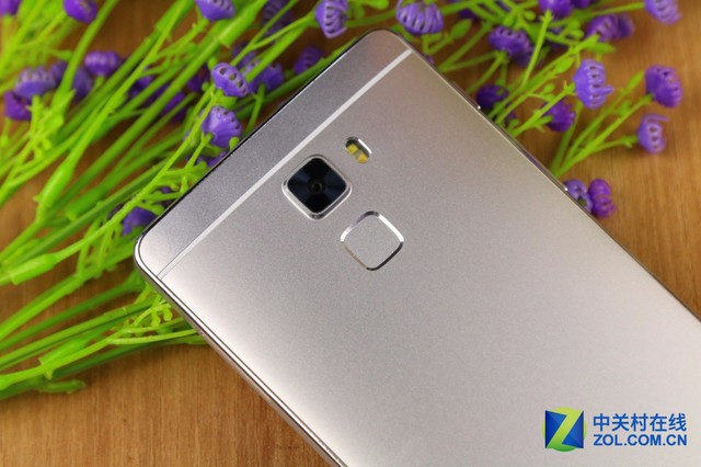 x6pro指纹解锁超薄,小辣椒x6pro拆解