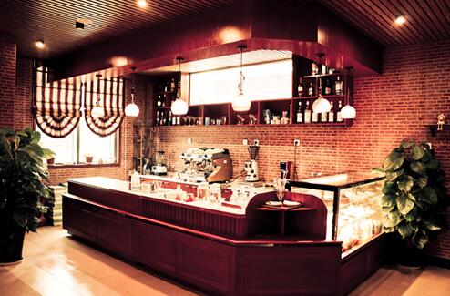 江苏新东方西点烹饪学校,新东方烹饪学校学西餐好不好