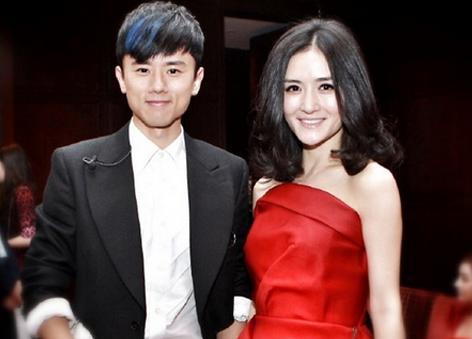 谢娜回应主持风格质疑,谢娜压力大