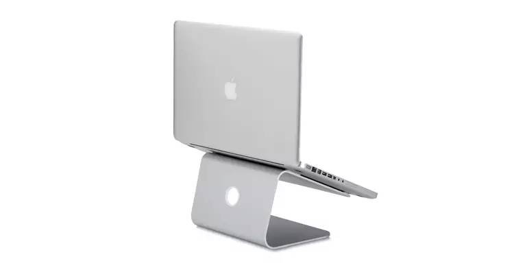 如何高效的加班,怎么才能让自己接受加班