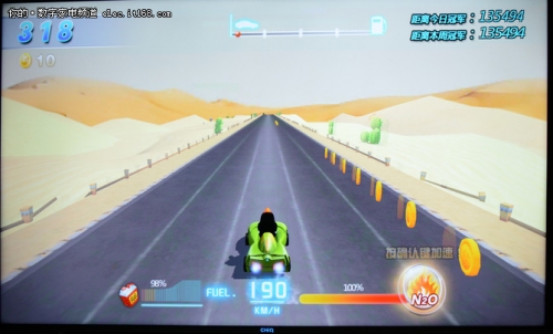 长虹chiq电视8k和4k优势,长虹电视55寸q8t评测