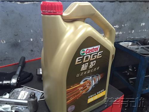 汽车快修养护极简养车优惠,养车无忧为什么要在店内维修