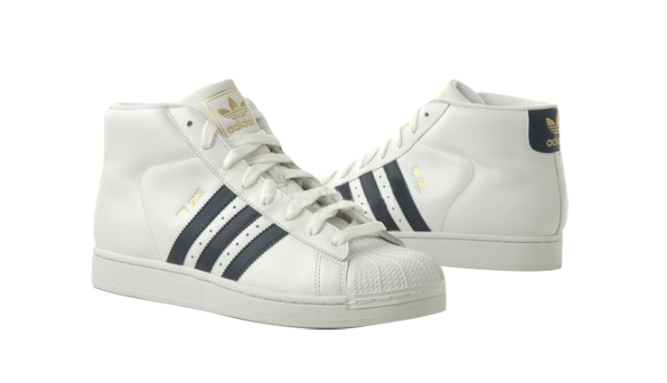 灌篮高手十大经典篮球鞋,灌篮高手樱木球鞋推荐