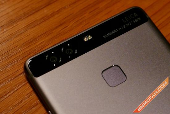 华为p系列哪款续航最强,华丽转变完整版