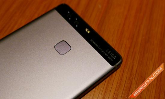 华为p系列哪款续航最强,华丽转变完整版