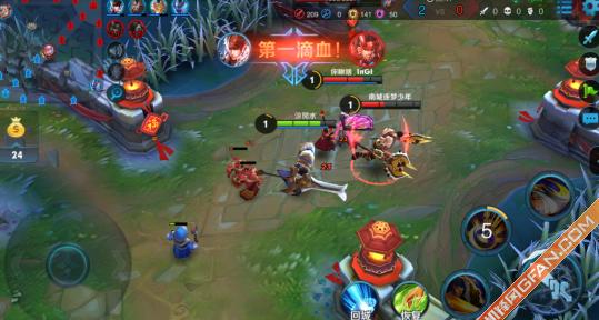 华为p系列哪款续航最强,华丽转变完整版