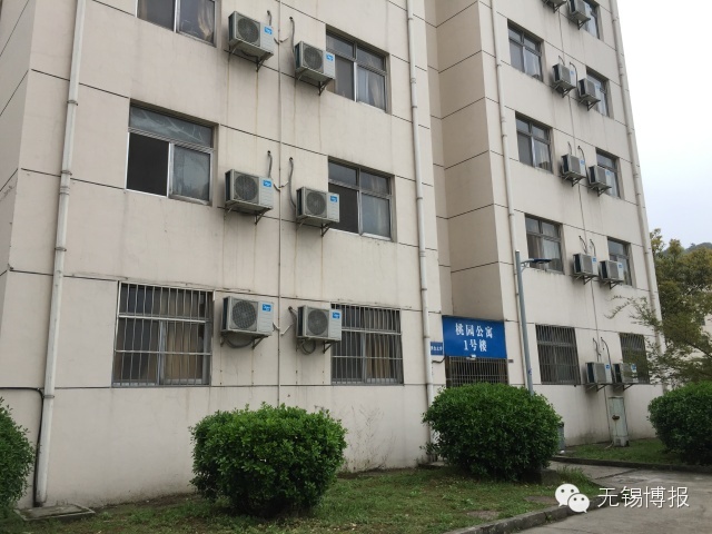 校方表态!南洋职业技术学院女生死亡事件追踪