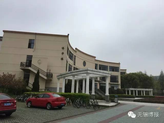 校方表态!南洋职业技术学院女生死亡事件追踪