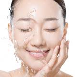 华西怎么检查过敏源,华西专家防晒方法