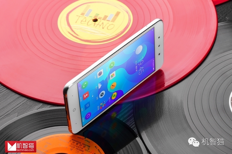 360f4多少钱,360f4标准版怎么样