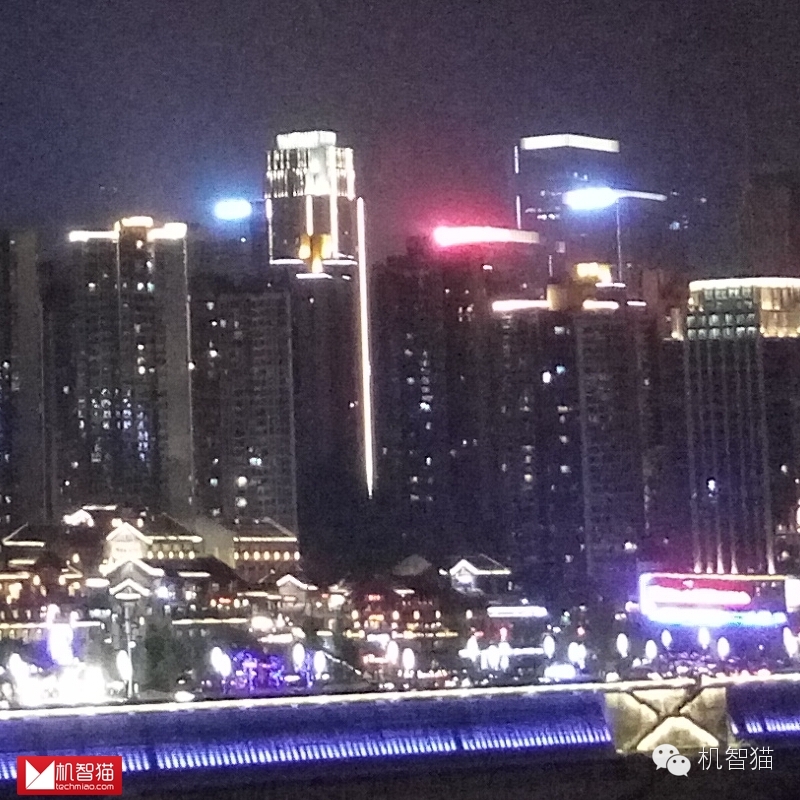 360f4多少钱,360f4标准版怎么样