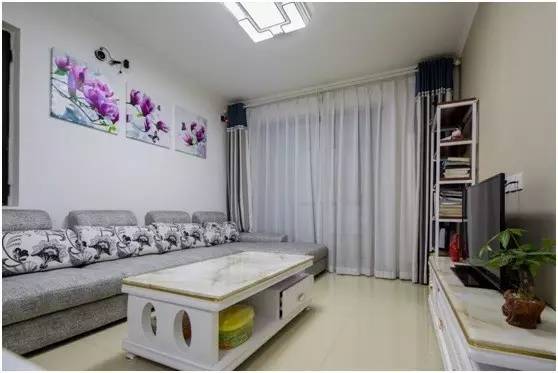 我们憧憬了好久，但90%的人最终却选择了简装