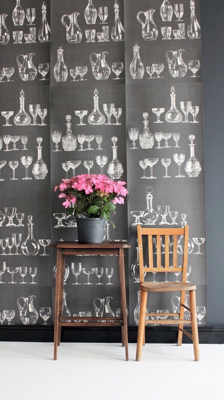 结婚不仅要门当户对还要势均力敌,爱情要势均力敌门当户对