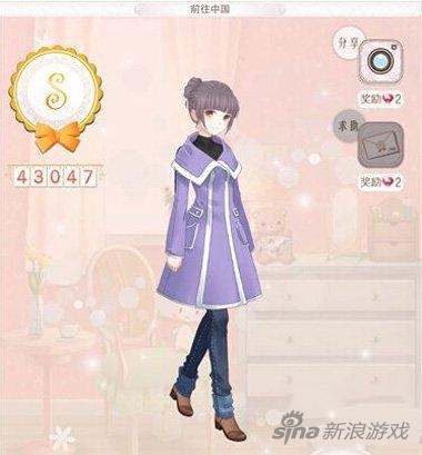 鏆栨殩鐜父涓栫晫闊╁浗鏀荤暐澶у叏,鏆栨殩鐜父涓栫晫闊╁浗鏀荤暐