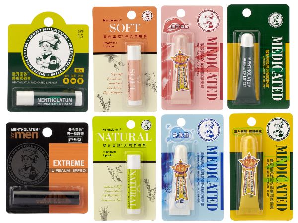 全球化妆品巨头营收排行,最挣钱的化妆品品牌有哪些