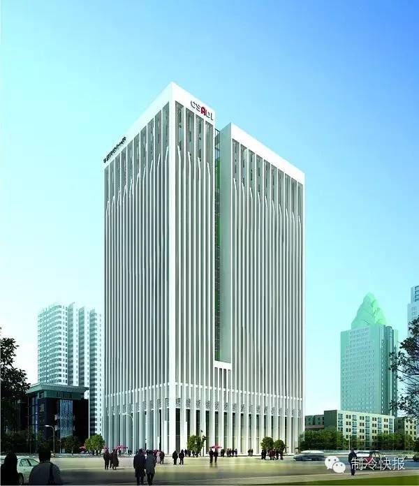 进军！冷库分体机智能化，一体机向大而深挖掘