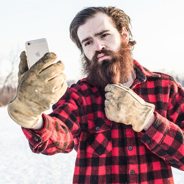 维多利亚大学是怎么样的,维多利亚大学怎么样