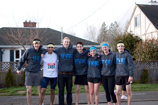 维多利亚大学是怎么样的,维多利亚大学怎么样