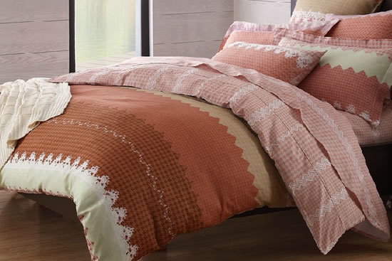 宝缦家纺全国有多少家店,宝缦家纺濉溪店四件套