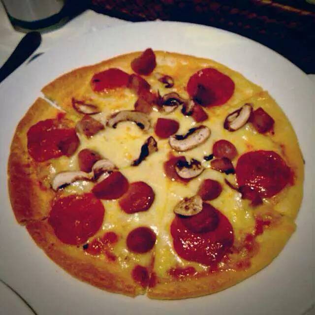 贺龙体育场附近有什么美食,贺龙体育馆摩天轮附近美食