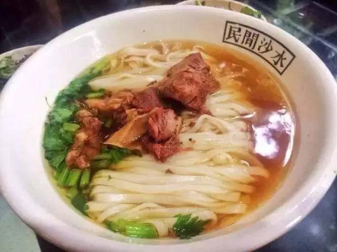 贺龙体育场附近有什么美食,贺龙体育馆摩天轮附近美食