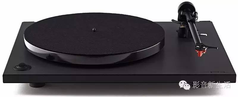 聚焦|英国权威影音媒体《WhatHi-Fi?》：2016五星推荐大奖