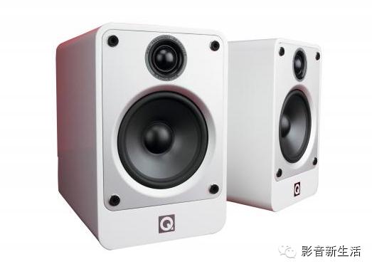 聚焦|英国权威影音媒体《WhatHi-Fi?》：2016五星推荐大奖