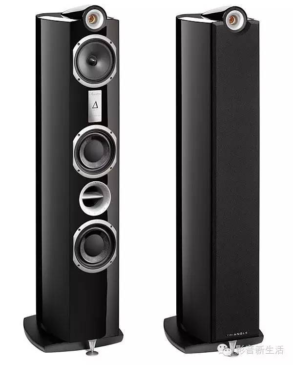 聚焦|英国权威影音媒体《WhatHi-Fi?》：2016五星推荐大奖