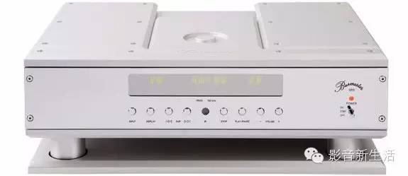 聚焦|英国权威影音媒体《WhatHi-Fi?》：2016五星推荐大奖