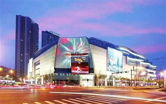 有点屌！南宁各城区竟靠它称霸武林