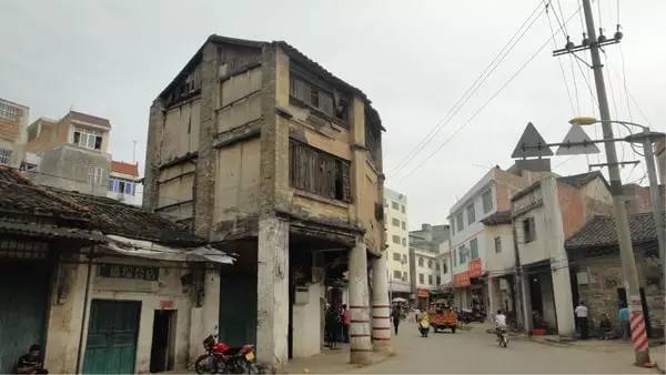 有点屌！南宁各城区竟靠它称霸武林