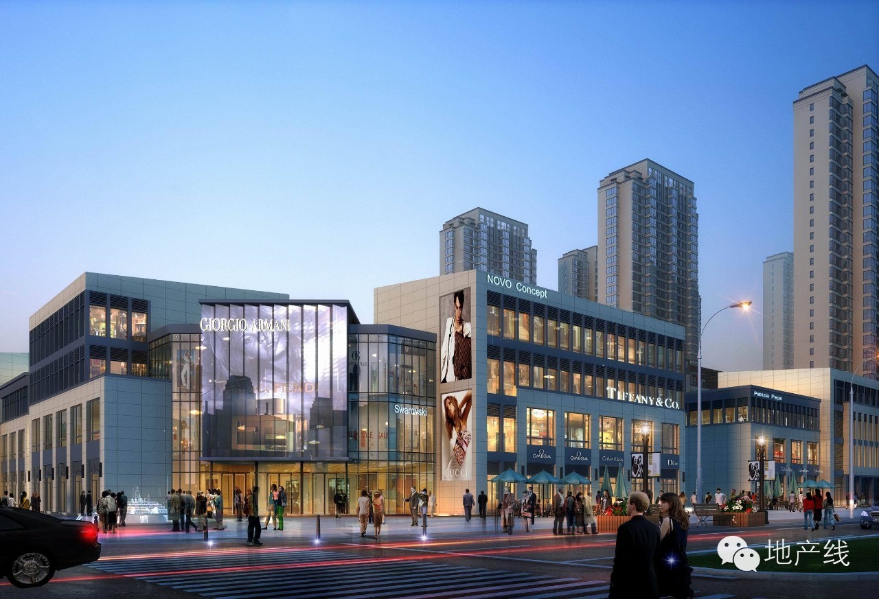 绿地天河会展城海德公馆最新视频,武汉绿地天河会展中心海德公馆