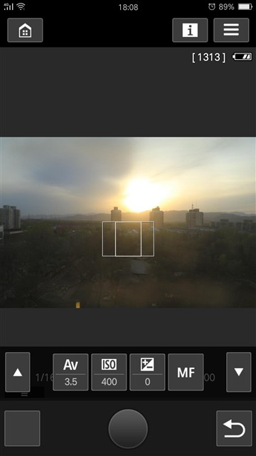 佳能eos80d拍照怎么样,七年前的佳能eos80d相机值得入手