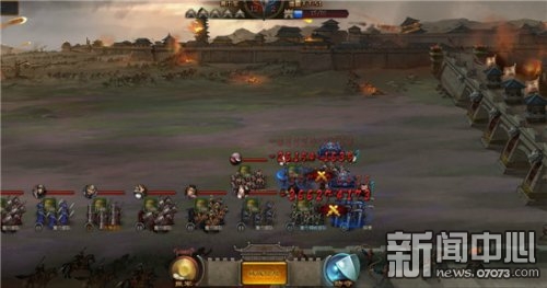 百变趣味玩法游戏攻略视频,百变玩法创意无限