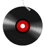 国际一线VR操盘手集体来华，中美能否比翼齐飞