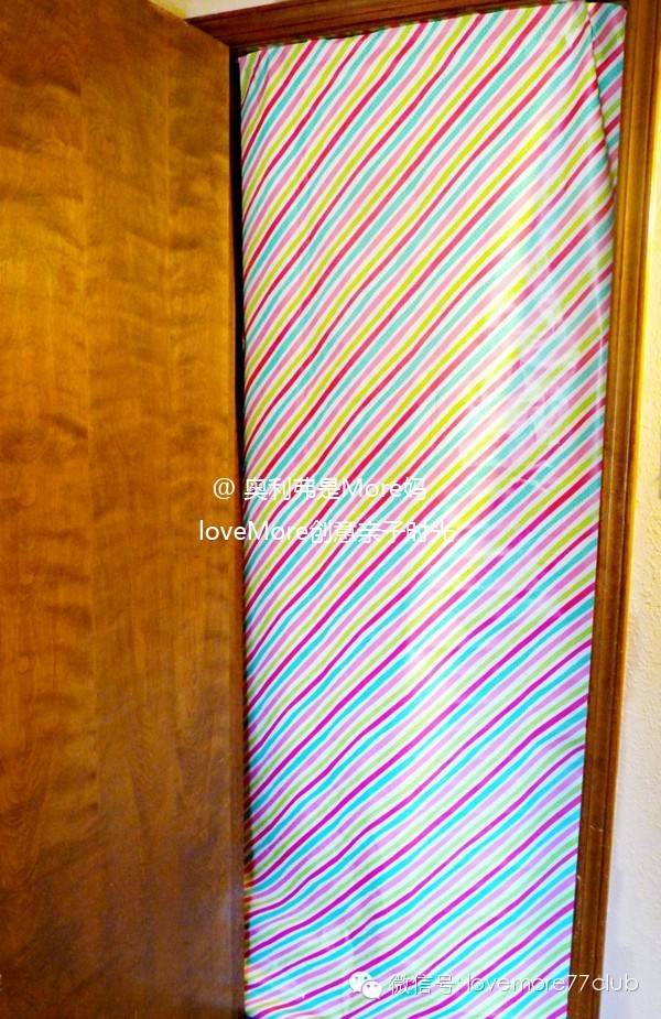 不花钱也能high翻后天！愚人节，你准备好战斗了吗？